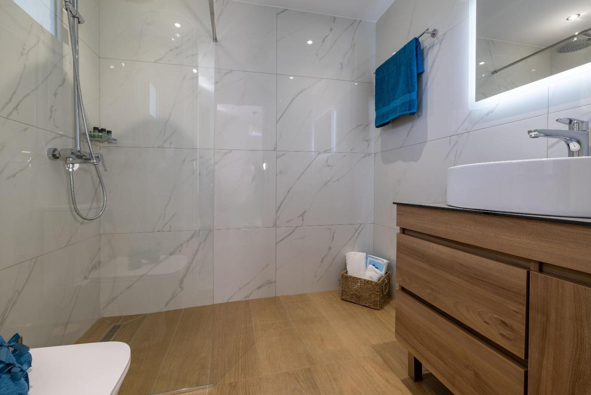 Kamara Apartments Alykanas  Zewnętrze zdjęcie