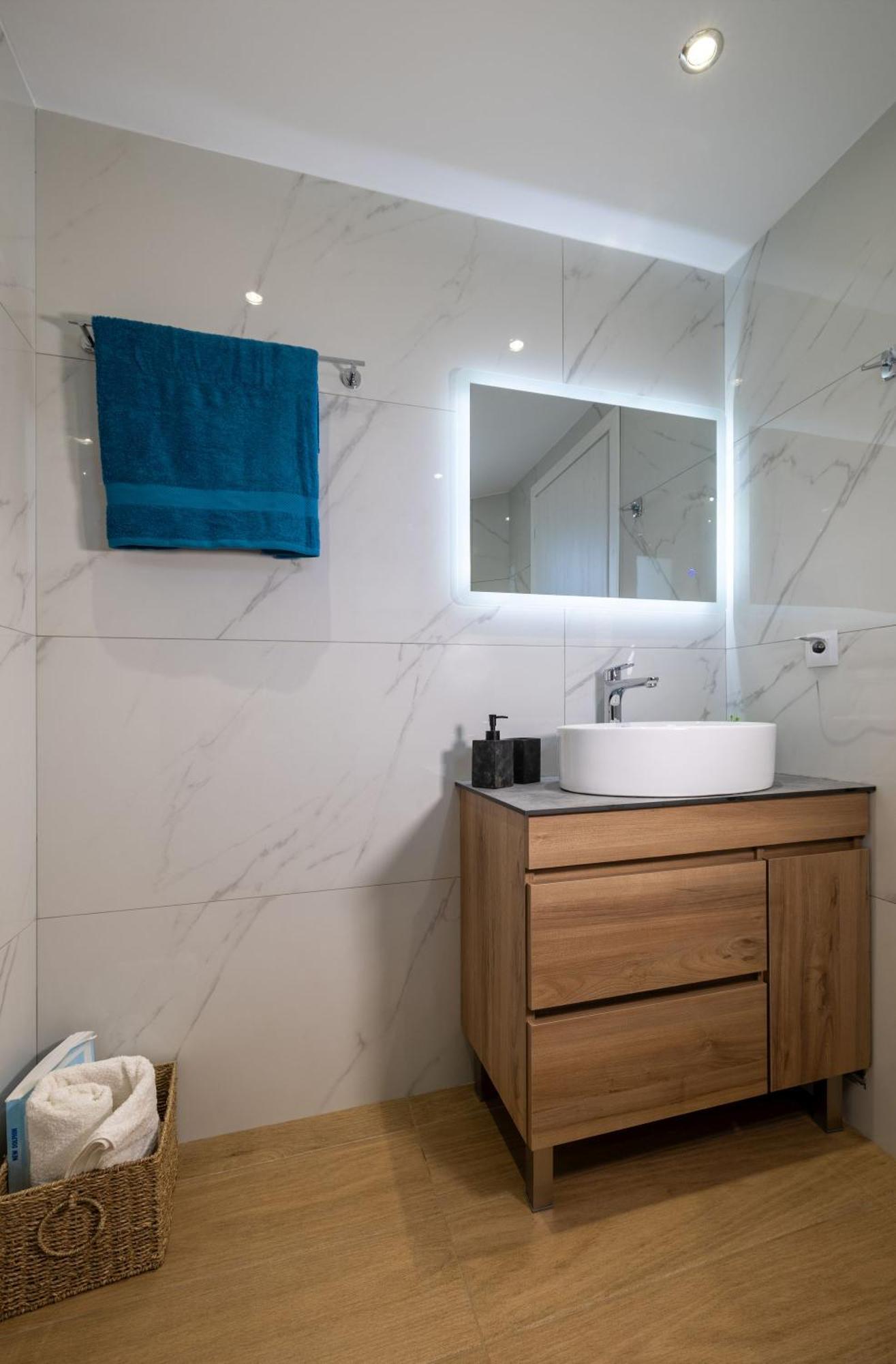 Kamara Apartments Alykanas  Zewnętrze zdjęcie