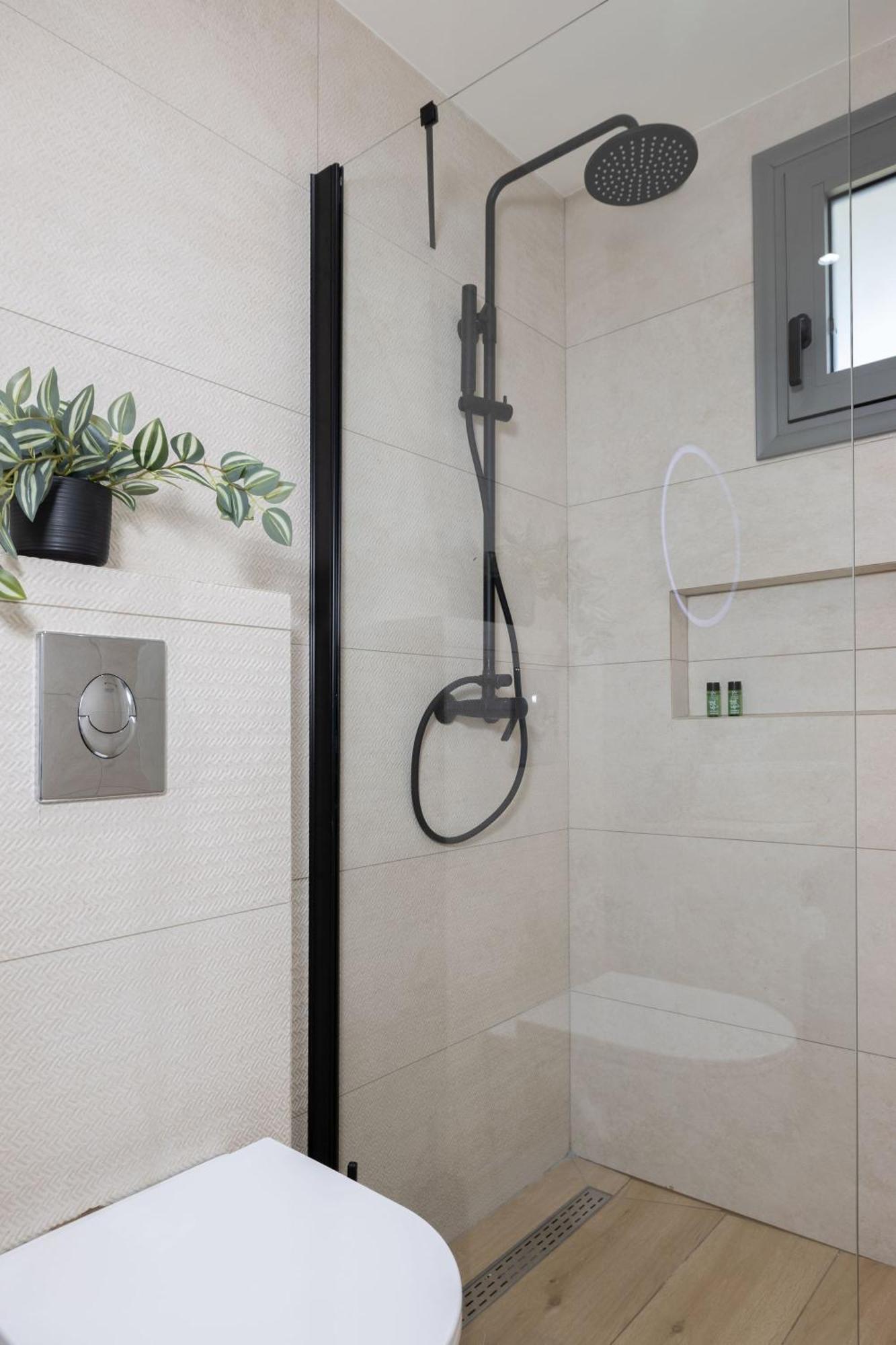 Kamara Apartments Alykanas  Zewnętrze zdjęcie